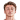 Joao Neves