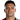 Raul Jimenez