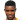 Toaster Nsabata