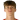 Leon Jakirovic