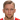 Jesper Karlsson