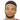 Theo Bongonda