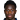 Genesis Antwi