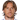 Luka Modric