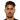 Ayoze Perez