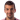 Aleksandar Trajkovski