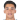 Thiago Helguera Merello Volante