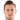 Grzegorz Krychowiak