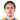 Casper Terho