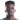 Tani Oluwaseyi