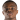 Pierre Kalulu
