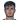 Cazim Suljic