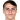 Benjamin Böckle