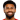 Mikael Cantave