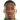 Arnaud Nordin