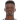 Suleiman Camara
