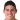 James Rodriguez