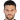 Nikola Pejovic
