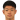 Kotaro Fujikawa