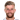 Lucas Holer