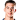 Yassir Zabiri