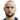 Adam Stahl