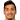 Lolo Reyes