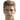 Milos Degenek