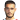 Vahid Selimovic