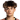 Luke Brennan