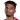 Owen Wijndal