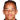 Mikael Anderson