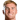 James Bree