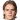 Hampus Finndell