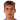 Zalan Vancsa