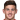 Nacho Diaz