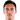 Dylan Collard