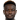 David Atanga