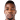 Kelechi Iheanacho