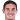 Fernando Romero