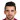 Luiz Junior