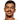 Mohammed Al Ghafri