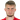 Lukas Mai