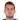 Joe Ralls