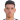 Omri Glazer