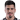 Nestor Gimenez