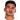 Jose Rivera