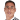 Eduardo Vargas