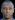Lamine Ba