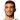 Liel Abada